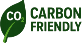 Carbon Friendly