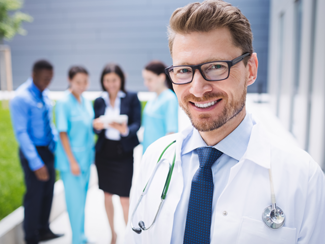 PERÍCIA MÉDICA TRABALHISTA EM CURITIBA, PERÍCIA MÉDICA JUDICIAL EM CURITIBA, PERÍCIA MÉDICA PREVIDENCIÁRIA EM CURITIBA, PERÍCIA MÉDICA OCUPACIONAL EM CURITIBA, PERÍCIA MÉDICA PARA AÇÕES TRABALHISTAS EM CURITIBA, PERÍCIA MÉDICA PARA APOSENTADORIA ESPECIAL EM CURITIBA