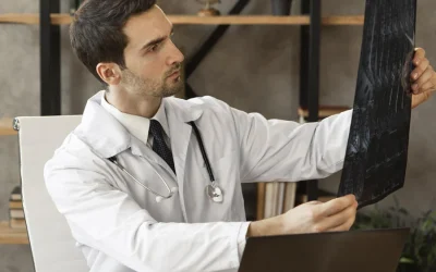 Investigação Técnica de Acidentes e Doenças Ocupacionais em Curitiba