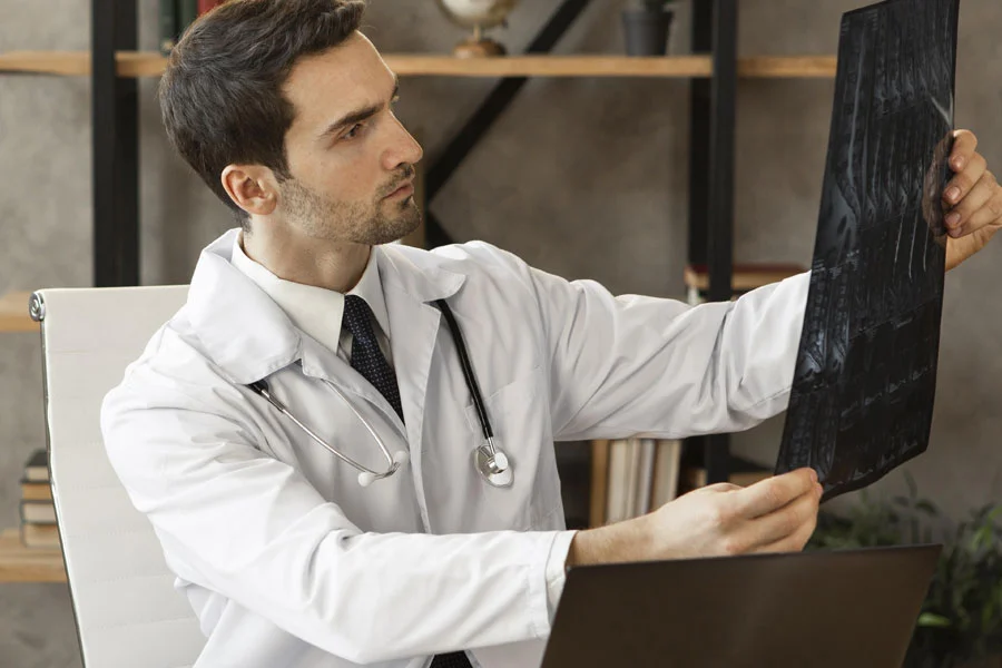 INVESTIGAÇÃO TÉCNICA DE ACIDENTES E DOENÇAS OCUPACIONAIS EM CURITIBA, INVESTIGAÇÃO TÉCNICA DE ACIDENTES DE TRABALHO EM CURITIBA CENTRO, LAUDO TÉCNICO DE INVESTIGAÇÃO DE ACIDENTES EM CURITIBA, LAUDO TÉCNICO DE DOENÇAS OCUPACIONAIS EM CURITIBA, INVESTIGAÇÃO DE ACIDENTES DE TRABALHO REGIÃO METROPOLITANA DE CURITIBA, PERÍCIA EM DOENÇAS OCUPACIONAIS EM CURITIBA, PERÍCIA E ASSISTÊNCIA TÉCNICA EM ACIDENTES DE TRABALHO CURITIBA