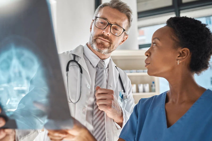 LAUDO TÉCNICO DE INSALUBRIDADE E PERICULOSIDADE EM CURITIBA, LAUDO DE INSALUBRIDADE EM CURITIBA CENTRO, LAUDO DE PERICULOSIDADE EM CURITIBA REGIÃO METROPOLITANA, PERÍCIA MÉDICA TRABALHISTA EM CURITIBA, PERÍCIA PREVIDENCIÁRIA EM CURITIBA CENTRO, EMPRESA ESPECIALIZADA EM LAUDO DE INSALUBRIDADE CURITIBA