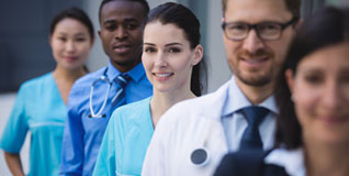 COMO FUNCIONA UMA PERÍCIA TÉCNICA EM CURITIBA, O QUE É UM LAUDO PERICIAL EM CURITIBA, IMPORTÂNCIA DA PERÍCIA MÉDICA EM PROCESSOS TRABALHISTAS CURITIBA, PASSO A PASSO DE UM LAUDO DE INSALUBRIDADE EM CURITIBA, PRINCIPAIS TIPOS DE PERÍCIA JUDICIAL EM CURITIBA, QUANDO CONTRATAR UM ASSISTENTE TÉCNICO EM CURITIBA, LEGISLAÇÃO DE PERÍCIAS TRABALHISTAS NO PARANÁ, DICAS SOBRE PERÍCIA PREVIDENCIÁRIA EM CURITIBA