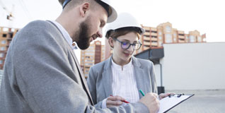PERÍCIA DE ENGENHARIA EM CURITIBA, LAUDO TÉCNICO DE ENGENHARIA CURITIBA, PERÍCIA JUDICIAL EM ENGENHARIA CURITIBA, PERITO ENGENHEIRO EM CURITIBA, ASSISTENTE TÉCNICO DE ENGENHARIA CURITIBA, EMPRESA DE PERÍCIA DE ENGENHARIA CURITIBA, VISTORIA TÉCNICA DE ENGENHARIA CURITIBA, CONSULTORIA DE ENGENHARIA PERICIAL CURITIBA
