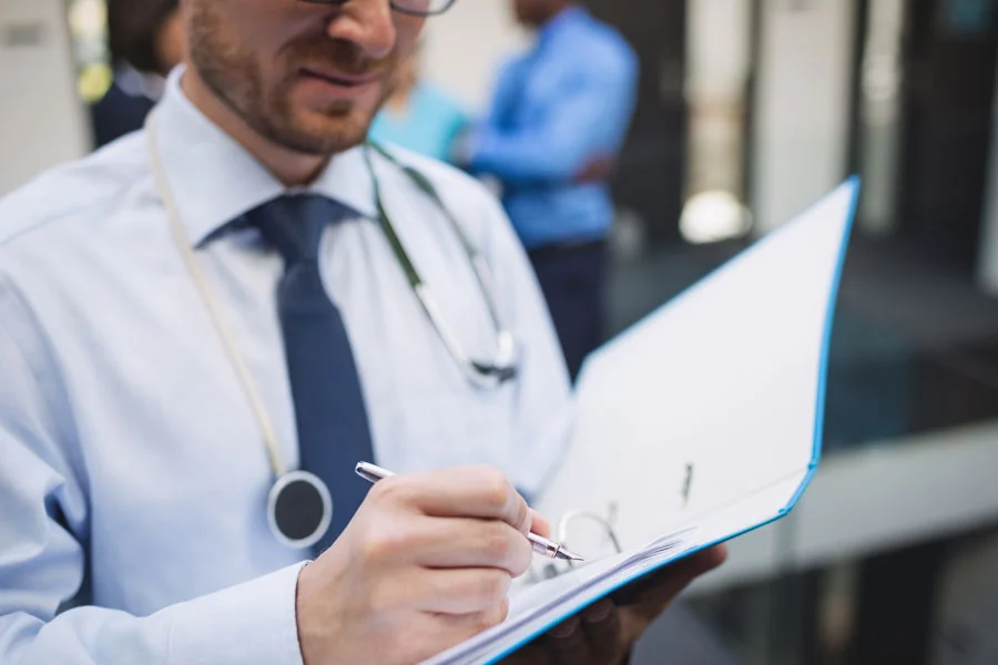 LTCAT EM CURITIBA CENTRO, LAUDO TÉCNICO DE CONDIÇÕES AMBIENTAIS DE TRABALHO EM CURITIBA, LTCAT PARA APOSENTADORIA ESPECIAL EM CURITIBA, EMPRESA ESPECIALIZADA EM LTCAT EM CURITIBA, CONSULTORIA EM LTCAT NA REGIÃO METROPOLITANA DE CURITIBA