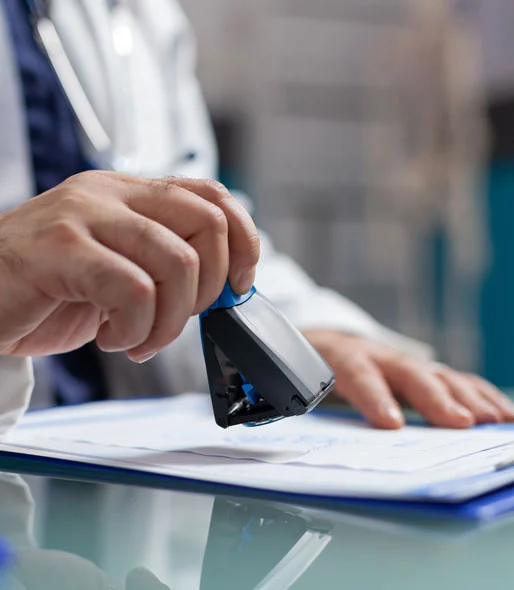 LTCAT EM CURITIBA CENTRO, LAUDO TÉCNICO DE CONDIÇÕES AMBIENTAIS DE TRABALHO EM CURITIBA, LTCAT PARA APOSENTADORIA ESPECIAL EM CURITIBA, EMPRESA ESPECIALIZADA EM LTCAT EM CURITIBA