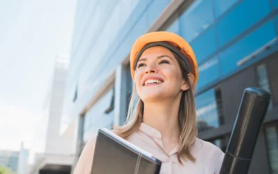 Perícia e Assistência Técnica em Engenharia de Segurança em Curitiba