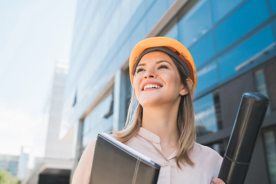 PERÍCIA E ASSISTÊNCIA TÉCNICA EM ENGENHARIA DE SEGURANÇA EM CURITIBA, LAUDO DE ENGENHARIA DE SEGURANÇA EM CURITIBA CENTRO, PERÍCIA EM ENGENHARIA DE SEGURANÇA NA REGIÃO METROPOLITANA DE CURITIBA