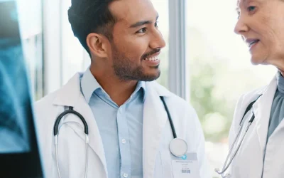 Perícias Médicas em Curitiba