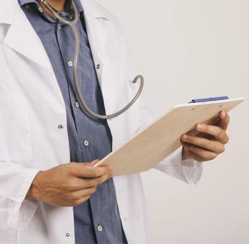 PERÍCIA TÉCNICA EM CURITIBA, ASSISTÊNCIA TÉCNICA JUDICIAL EM CURITIBA, EMPRESA DE LAUDOS PERICIAIS CURITIBA, PERÍCIA TRABALHISTA E PREVIDENCIÁRIA EM CURITIBA, PERÍCIA MÉDICA E ENGENHARIA EM CURITIBA, CONSULTORIA PERICIAL CURITIBA, PERÍCIA ADMINISTRATIVA CURITIBA, PERÍCIA E ASSISTÊNCIA TÉCNICA ESPECIALIZADA EM CURITIBA