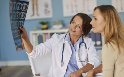 Perícias Médicas Trabalhistas e Previdenciárias