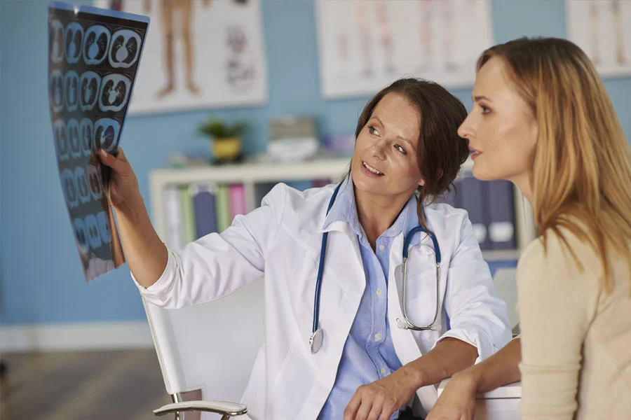 PERÍCIA MÉDICA REGIÃO METROPOLITANA DE CURITIBA, LAUDO PERICIAL PREVIDENCIÁRIO CURITIBA, PERÍCIA MÉDICA PARA AUXÍLIO-DOENÇA CURITIBA, PERÍCIA MÉDICA PARA JUSTIÇA DO TRABALHO CURITIBA, PERÍCIA MÉDICA ESPECIALIZADA CURITIBA, PERÍCIA MÉDICA EMPRESARIAL REGIÃO METROPOLITANA CURITIBA