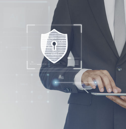 INVESTIGAÇÃO TÉCNICA DE ACIDENTES E DOENÇAS OCUPACIONAIS EM CURITIBA, INVESTIGAÇÃO TÉCNICA DE ACIDENTES DE TRABALHO EM CURITIBA CENTRO, LAUDO TÉCNICO DE INVESTIGAÇÃO DE ACIDENTES EM CURITIBA, LAUDO TÉCNICO DE DOENÇAS OCUPACIONAIS EM CURITIBA, INVESTIGAÇÃO DE ACIDENTES DE TRABALHO REGIÃO METROPOLITANA DE CURITIBA, PERÍCIA EM DOENÇAS OCUPACIONAIS EM CURITIBA, PERÍCIA E ASSISTÊNCIA TÉCNICA EM ACIDENTES DE TRABALHO CURITIBA