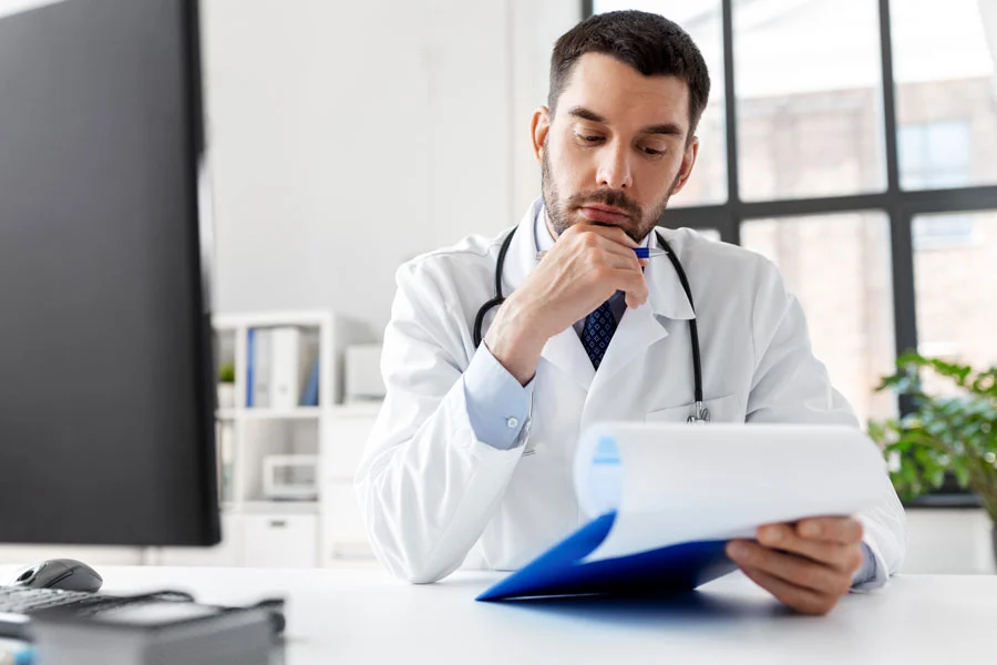 QUEM FAZ A PERÍCIA DE INSALUBRIDADE CURITIBA, PROFISSIONAL QUE FAZ A PERÍCIA DE INSALUBRIDADE CURITIBA, ENGENHEIRO QUE FAZ A PERÍCIA DE INSALUBRIDADE CURITIBA, MÉDICO DO TRABALHO QUE FAZ A PERÍCIA DE INSALUBRIDADE CURITIBA, PERITO QUE FAZ A PERÍCIA DE INSALUBRIDADE CURITIBA, EMPRESA QUE FAZ A PERÍCIA DE INSALUBRIDADE CURITIBA